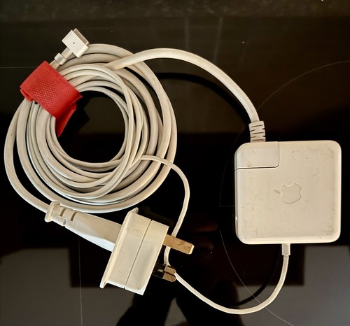 Genuine original apple 60w - original,