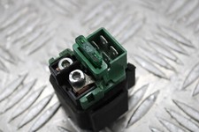 Honda VFR 800 VTEC ABS 2004 starter solenoid relay 2003 - 2009