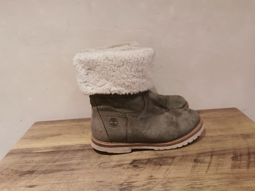 Timberland ladies women grey - timberland,