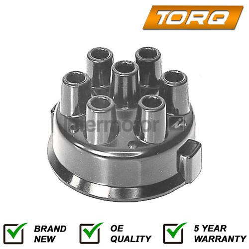 Torq distributor cap - torq,