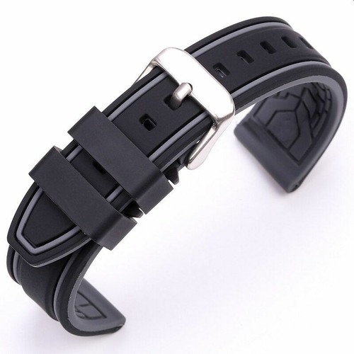20mm 22mm dual - 20mm, watch