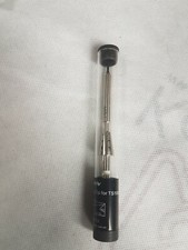 T1 Soldering Tip For Ts100