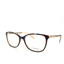 Liz Claiborne Eyeglasses L647