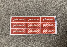 Supreme x CDG Comme Des