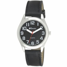 Gents Easy Read Dial with