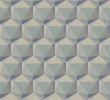 Profhome 387484-GU Graphic