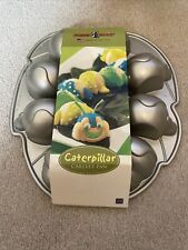 NORDIC WARE USA Caterpillar