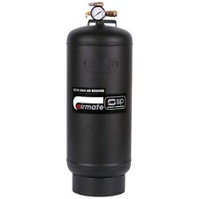 SIP Industrial 24ltr Portable