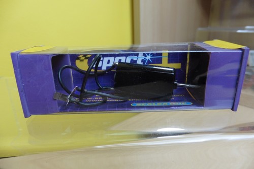 Scalextric new motor with - scalextric,