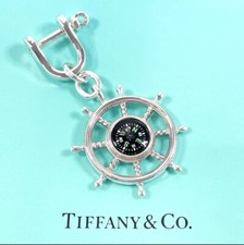 Tiffany & Co. Compass