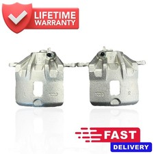 Front brake calipers for - brake,