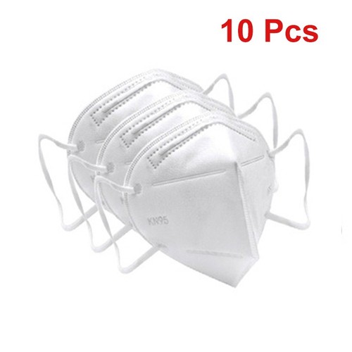 Reusable ffp2 mask safety - mask,