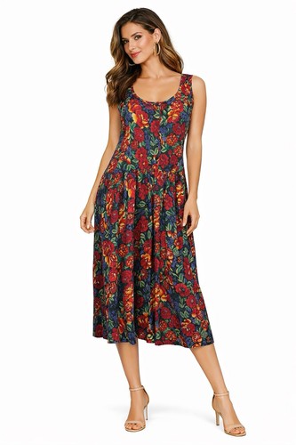 Bryn connelly jumper - connelly,