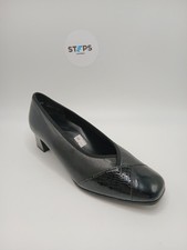 Dorndorf Women's Heeled Shoes