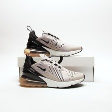 NIKE AIR MAX 270 Women's Light