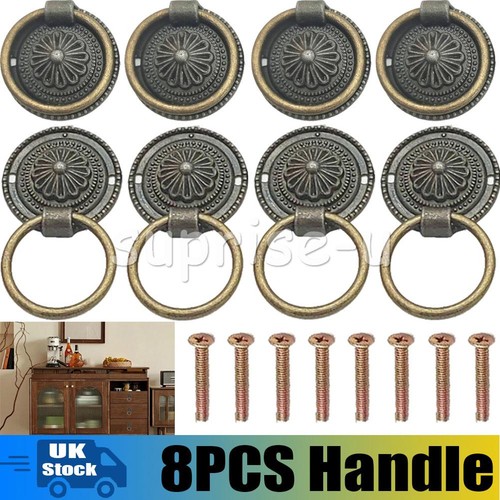 Retro handles antique - handles,