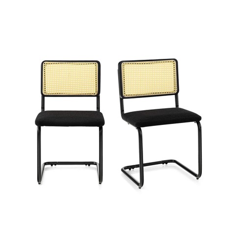 Pieces mid century modern - 2,