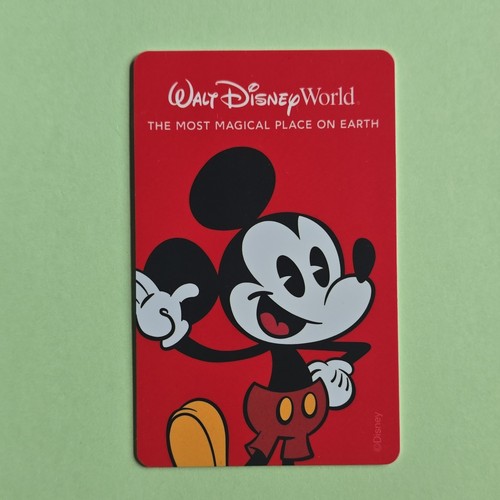 2026 walt disney - walt, mickey