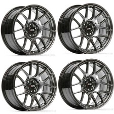 Xxr 530 75j et33 - 18", x