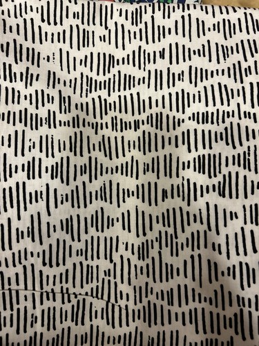 Riley blake fabric rockstar - fabric,