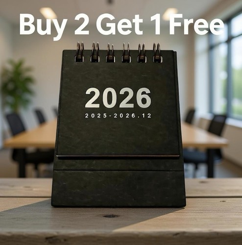 2026 mini standing desk flip - mini,