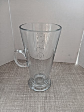 Costa Coffee Tall Latte