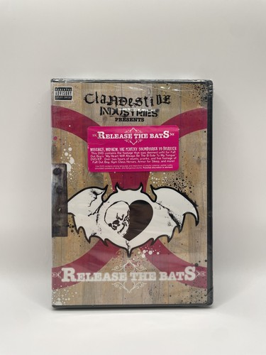 Fall out boy release - boy,