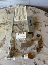 Brother Colour Changer