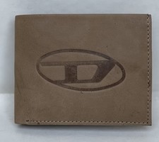 DIESEL Stylish Men's Genuine
