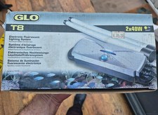 Fluval Glo Electronic
