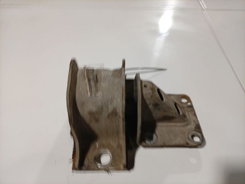 1346984080 engine - 1346984080,