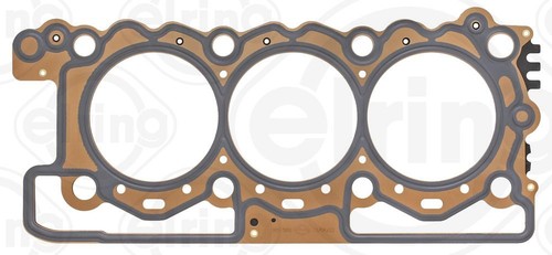 Fits ford usa ranger crew - fits,