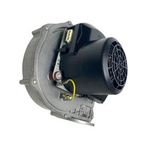 KESTON C40 C55 C90 & C110