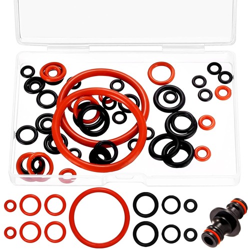 Pcs seal ring for - 50,