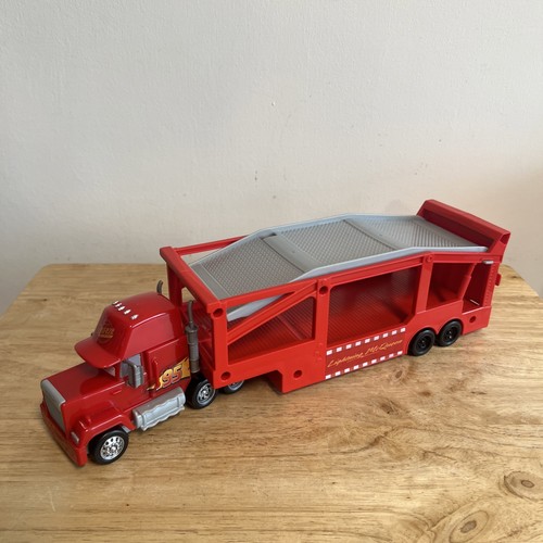 Disney pixar cars - pixar,