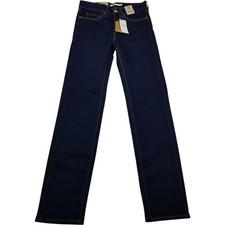 Levi's Women's 314 Shaping