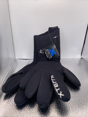 Xterra wetsuits neoprene - neoprene, swim