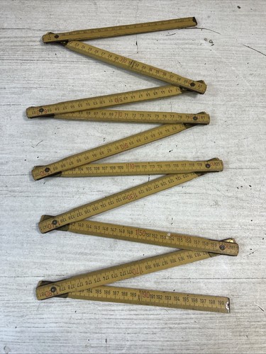 Vintage gelenke olen - gelenke,