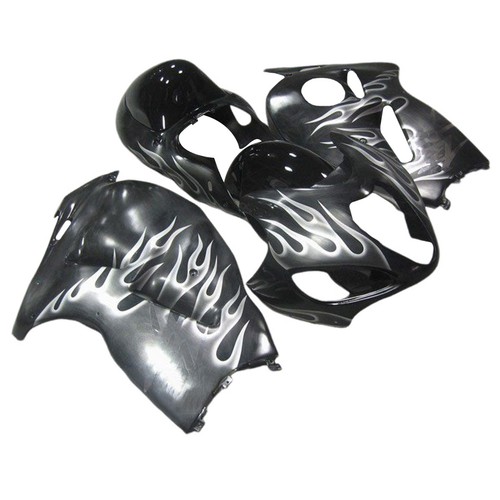 Amotopart fairing kit bodywork - amotopart,