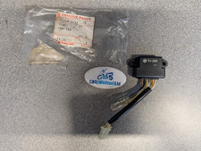 GENUINE KAWASAKI IGNITER