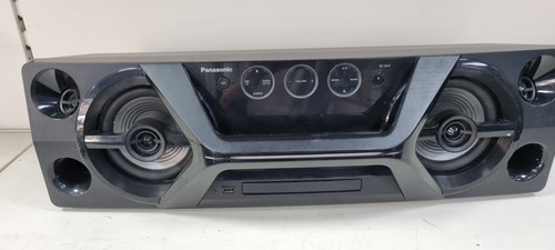 Panasonic ua3 bluetooth - panasonic,