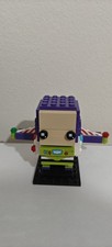 LEGO BRICKHEADZ: Buzz