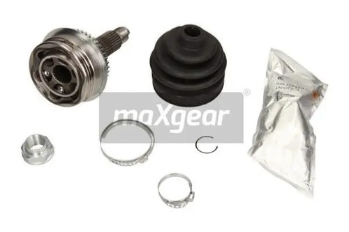 Joint kit drive shaft - kit,