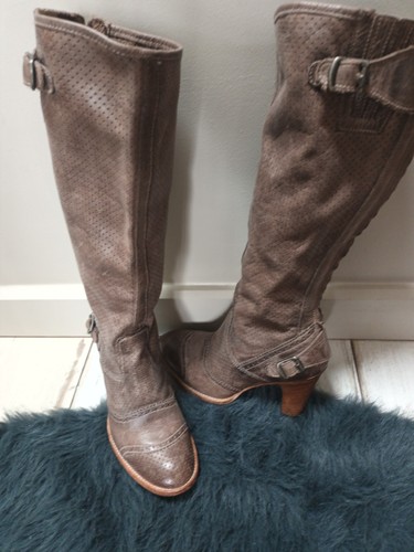 Belstaff roadmaster grey - roadmaster,