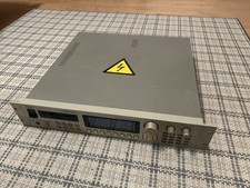 AKAI Professional S2800 MIDI