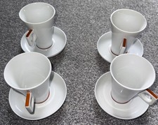 Dolce Gusto Coffee  Cups &