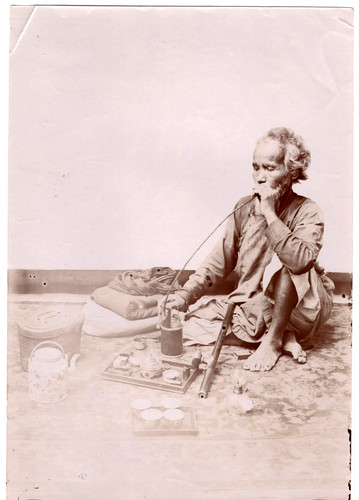 Indochina tonkin hanoi opium - indochina-tonkin:,
