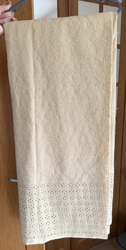 Unstitched suit - unstitched,