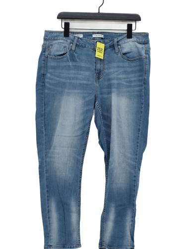 Vigoss women jeans 20 - vigoss,
