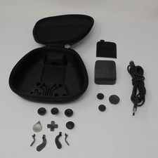 1 x Genuine Xbox Elite Series 2 Wireless Controller Accessories